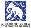 Indien-basierter geprüfter und erfahrener Reiseveranstalter, der vom Ministerium für Tourismus genehmigt ist.