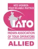 Indian Association of Tour Operators