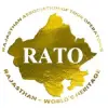 Rajasthan Association of Tour Operator