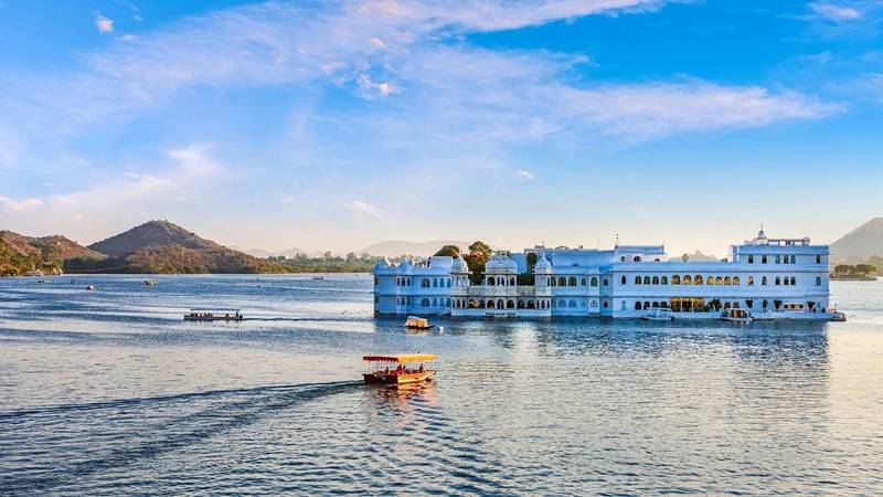 udaipur-incredible-india.jpeg