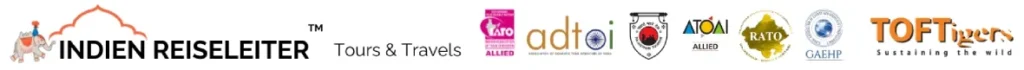 Indien-Reisen mit Indien Reiseleiter Tours