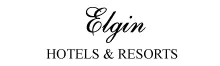 Elgin