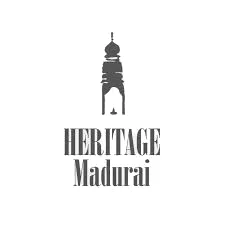Heritage madurai