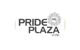 Pride-plaza