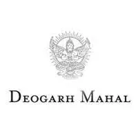 deogarh-mahal