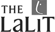 lalit-logo