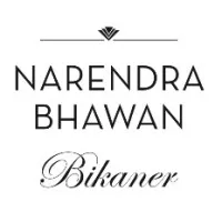 narendra Bhawan bikaner