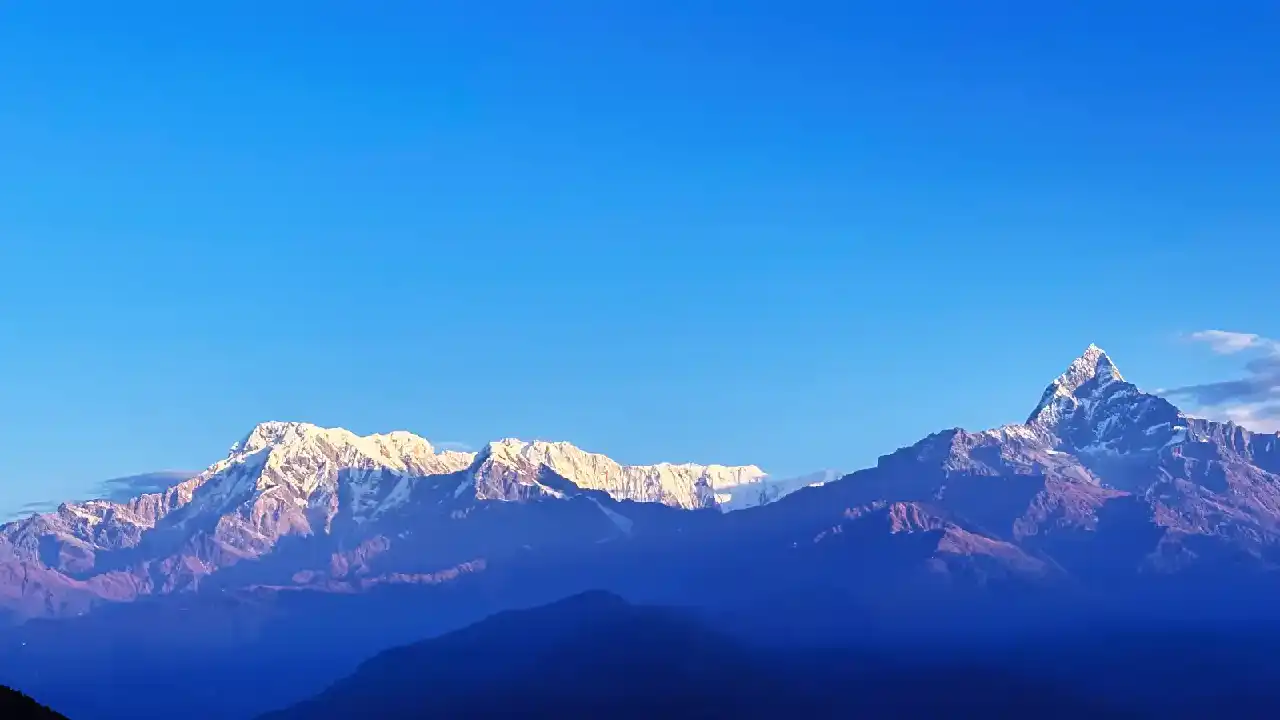 annapurna-gebirge (1)