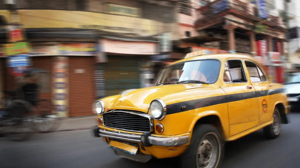 eastindia-calcutta-taxi