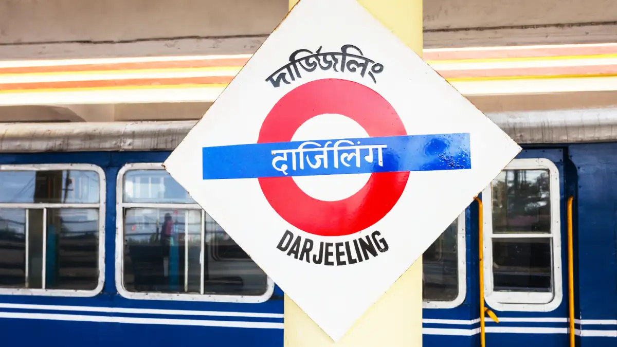 eastindia-darjeeling