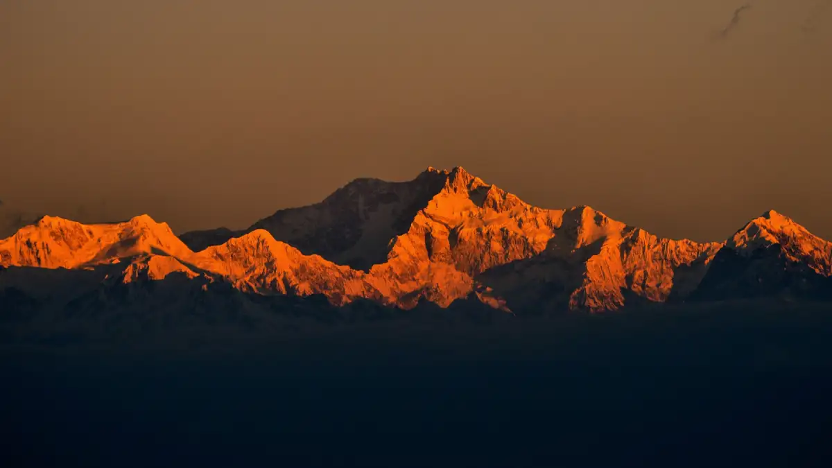 eastindia-kanchanjangha