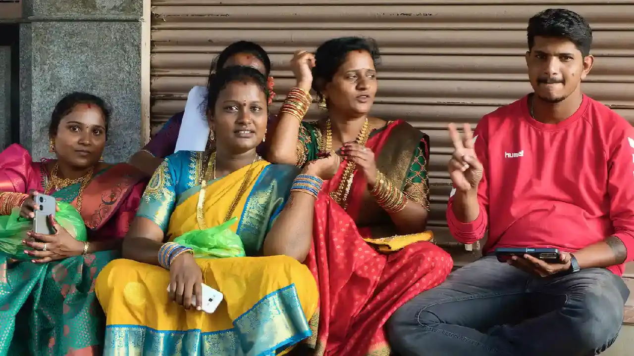 land-und-leute-indien