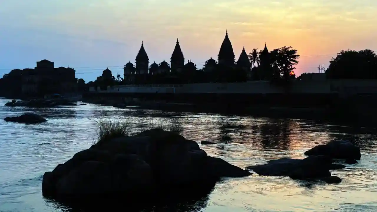 orchha-betwa
