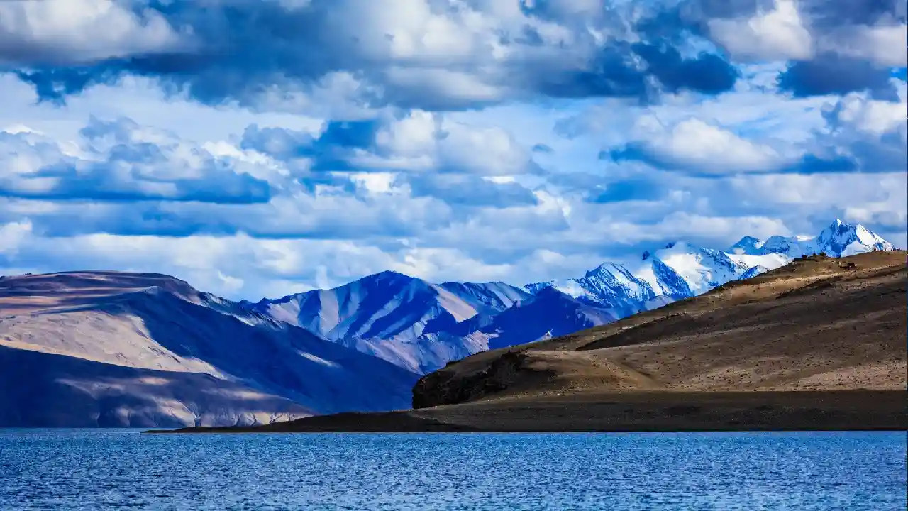pangong-ladakh-see