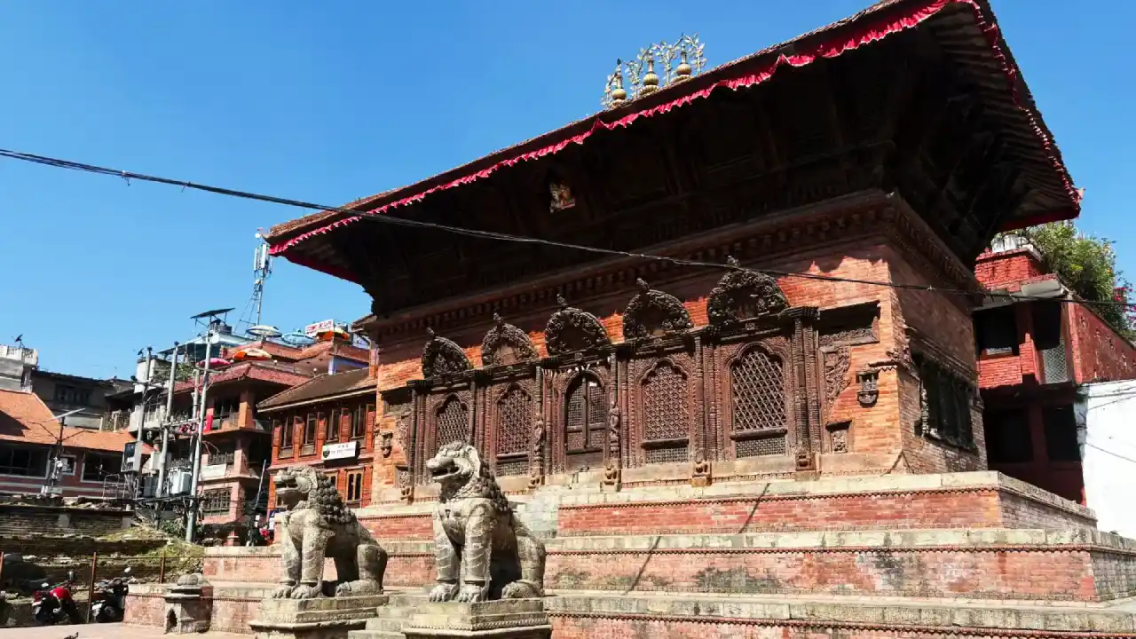 patan-square-kathmandu