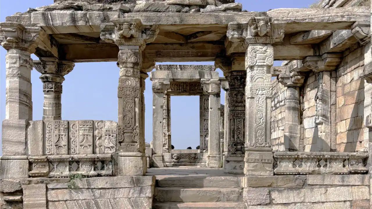 tor-der-paradise-rajasthan