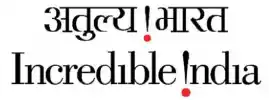 Incredible India